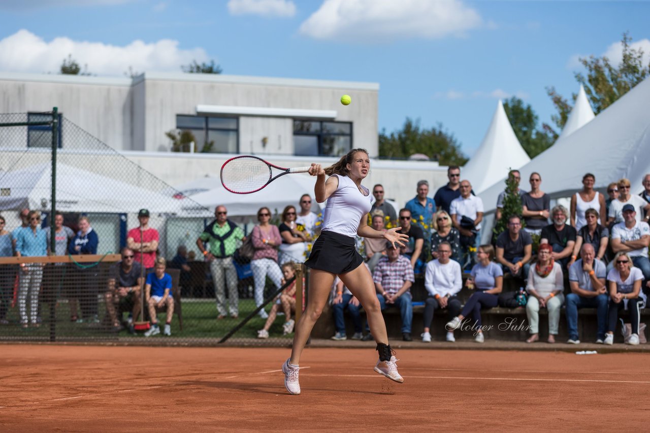 Bild 114 - Lilienthal Open
